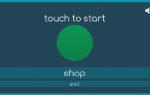 Shape Musician screenshot 1