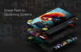 FunTraker screenshot 1