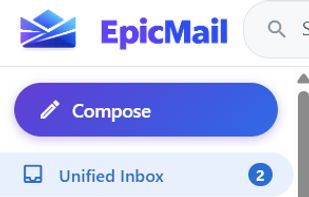 Unified Inbox