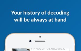 EpicVin screenshot 3