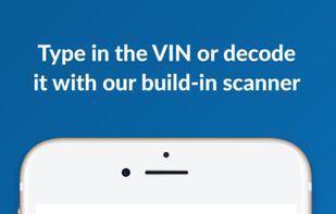 EpicVin screenshot 1