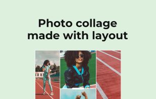 EPIK - AI Photo Editor screenshot 2
