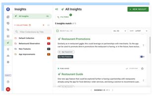 Epiphany screenshot 3