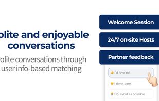 Episoden screenshot 1