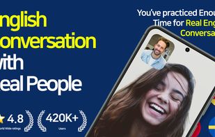 Episoden screenshot 1