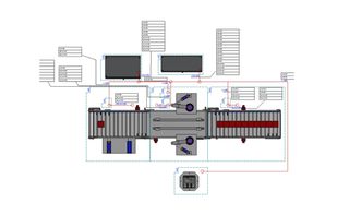 EPLAN Electric P8 screenshot 3