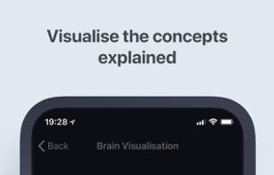 EQ Playbook screenshot 2