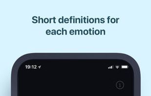 EQ Playbook screenshot 1