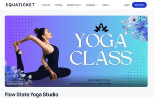 Class page 