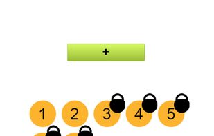 Equation Quiz screenshot 3