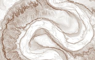 Equator screenshot 3