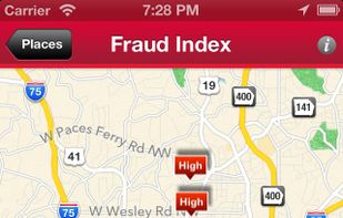 Equifax screenshot 2