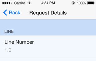 Equinix screenshot 2