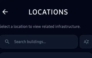 Equipment Tracker Pro screenshot 2