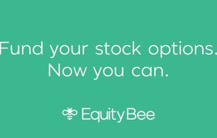 EquityBee screenshot 1