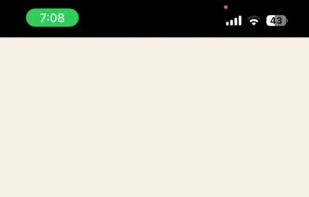 Equora Wellness screenshot 2