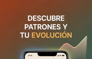 Equora Wellness screenshot 1