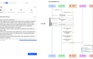 Eraser IO screenshot 1