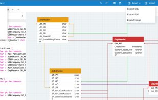 Made For Enterprise Users