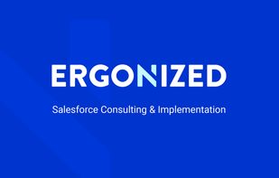 Ergonized screenshot 2