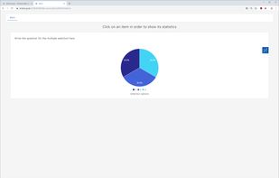 erhebung.de screenshot 1