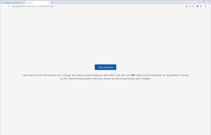 erhebung.de screenshot 3