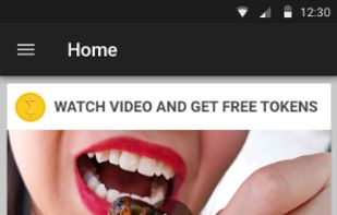 Eristica screenshot 2