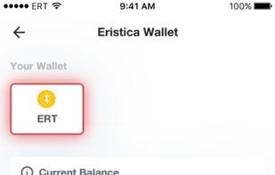 Eristica screenshot 1