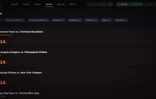 Ernax screenshot 2