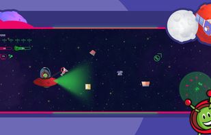 ESAKids screenshot 3