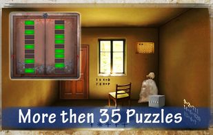 Escape game : 20 rooms screenshot 3