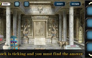 Escape Game Studio screenshot 3