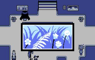 Escaped Chasm screenshot 2