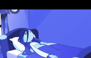 Escaped Chasm screenshot 1