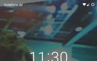 Escapepod screenshot 1