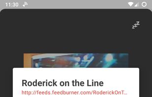 Escapepod screenshot 3