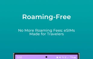 EscapeSIM screenshot 2