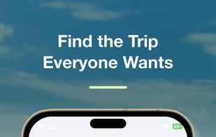 Escapor screenshot 1