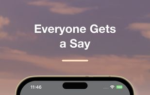 Escapor screenshot 1