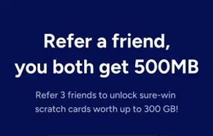 Eskimo: eSIM Travel Internet screenshot 2