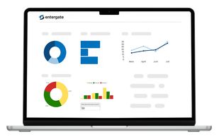 esMaker screenshot 1