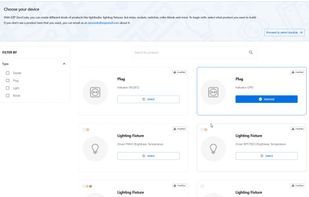 Esp ZeroCode screenshot 1