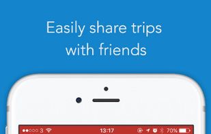 Esplorio screenshot 1