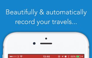 Esplorio screenshot 2