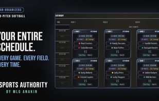 Esports Authority screenshot 2