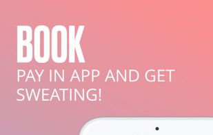 Esquared screenshot 3