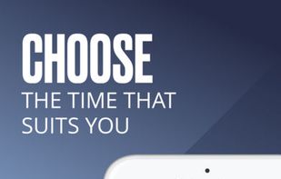 Esquared screenshot 2