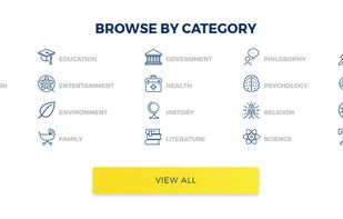 Essay Town screenshot 1