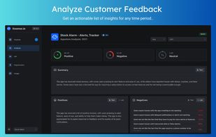 Essense AI screenshot 1