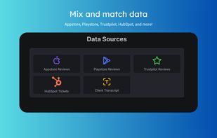 Essense AI screenshot 2